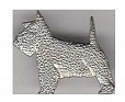 Schnauzer  Plata Spain  Metal. Subida por Granotius